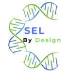 selbydesign.org