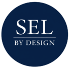 selbydesign.org
